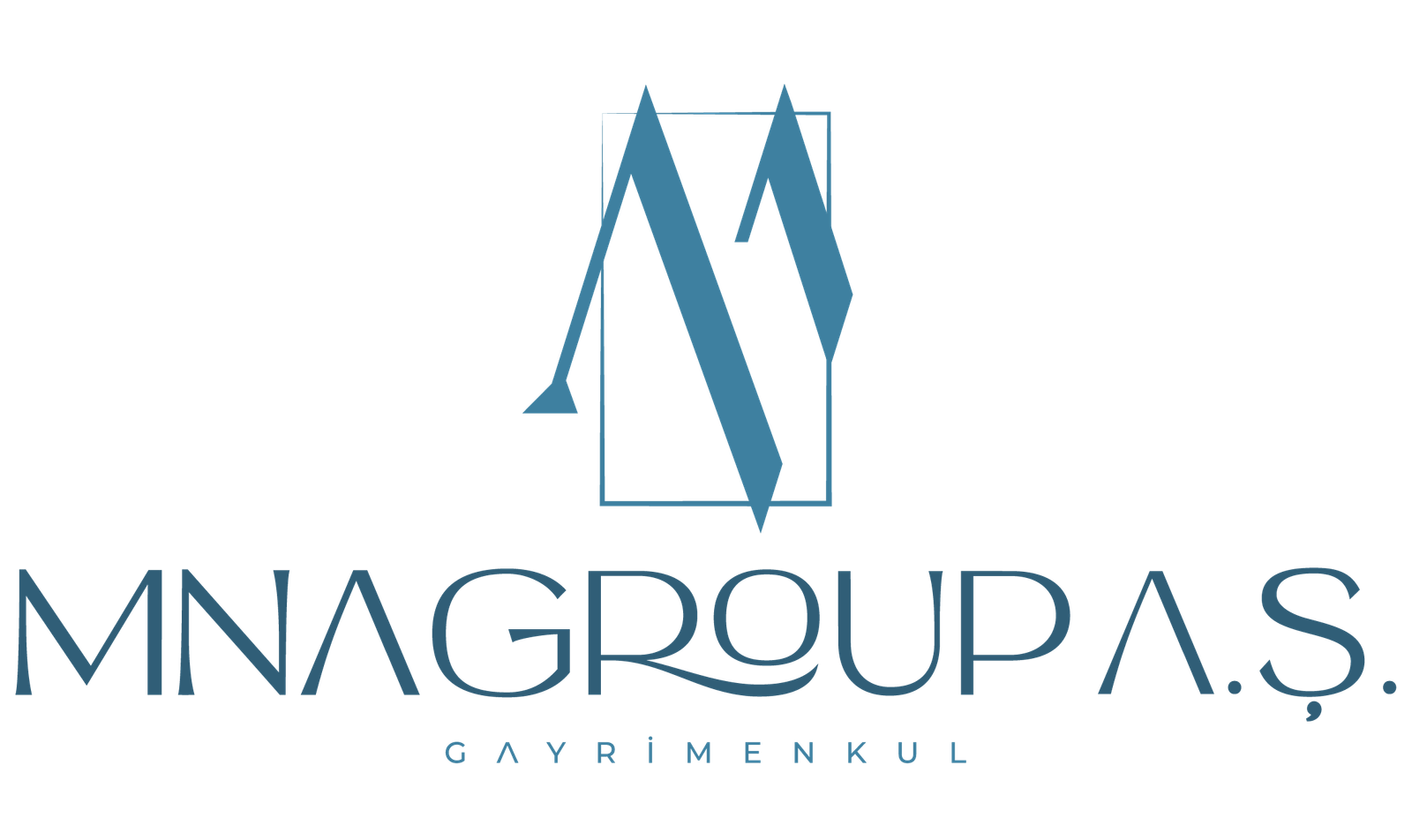 MNA Group İnşaat