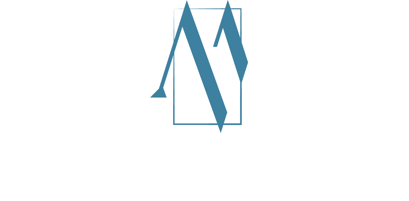 MNA Group İnşaat